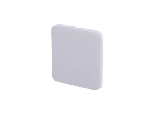 Panel Táctil para Un Interruptor de Luz - Compati.
