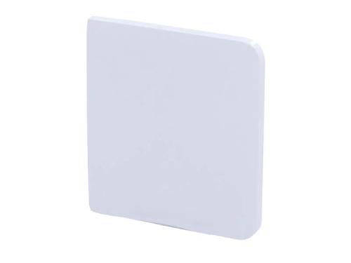 Panel Táctil para Un Interruptor de Luz - Compati.
