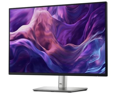 Dell P Series P2425e Monitor de Ecrã 61,1 Cm (24..
