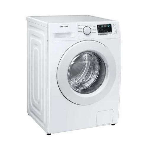 Washing Machine Ww90t684dhe/S3 9kg 1400rpm a (White) - Samsung