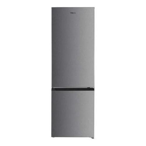Combinação de frigorífico iindependente RBF4320 SS