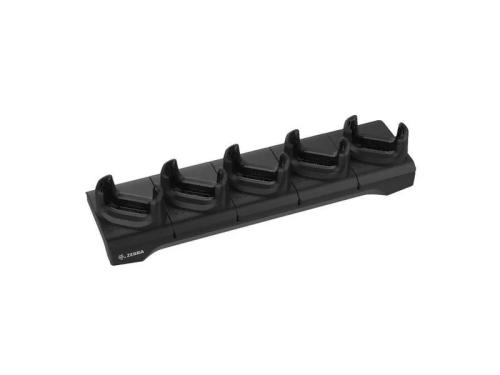 Tc22/Tc27 5-Slot Charge Perp