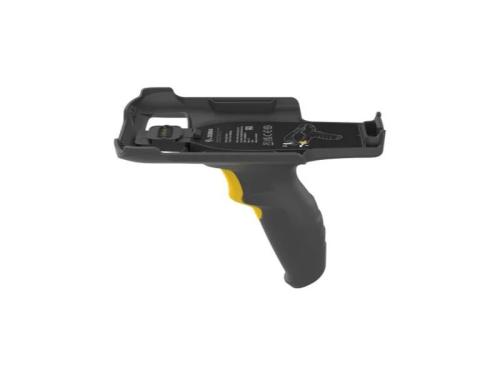 Tc73/Tc78 Electronic Trigger Accs