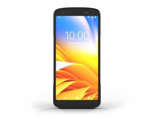Tc27 Wwan 5g Wifi 6 Se4710 6in Term