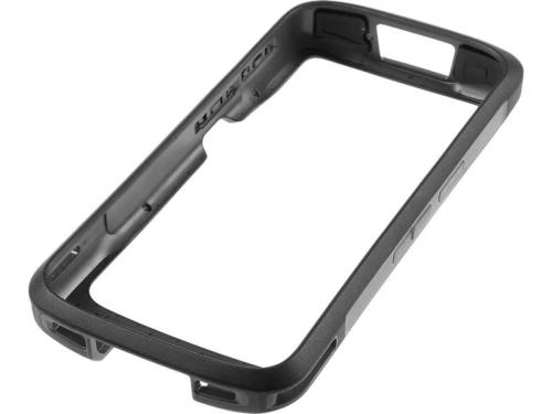 Tc22/Tc27 Protective Boot Accs
