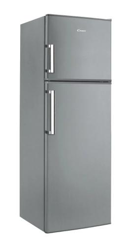 CANDY FRIGORIFICO 2PTS 1,72X0,60X0,60MT 229LT INO.