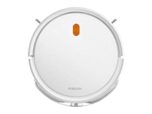 Xiaomi E5 Cleaning Robot With Mop (White)