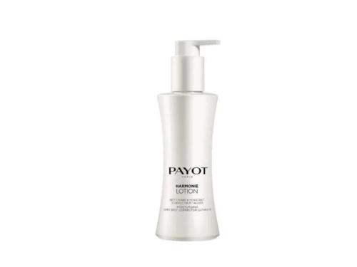 Cleansing Water Harmonie Lotion Moisturising Dark Spot Corrector Cleanser 200ml