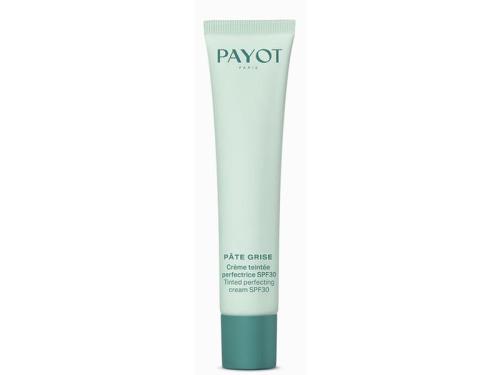 Day Cream Pate Grise Tinted Perfecting Cream 40ml