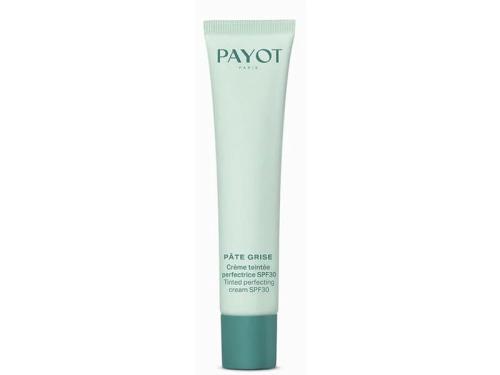 Day Cream Pate Grise Tinted Perfecting Cream 40ml