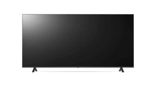 Lg 55ur78003lk Tv 139.7 Cm (55 ) 4k Ultra Hd Smart Tv Black