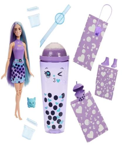 BARBIE POP REVEAL HTJ19 BONECA
