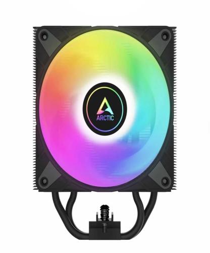 ARCTIC FREEZER 36 A-RGB PROCESSADOR ARREFECIMENTO.