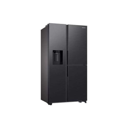 Frigorífico Americano RH65DG54R3B1EF 628L No Fros.