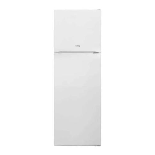 Frigorífico 2 Portas No Frost 311L c/ Congelador .