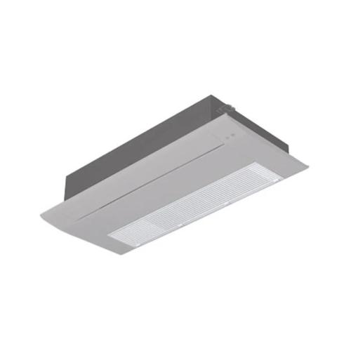 Grelha Lg Pt-Uahw0.Encxcom