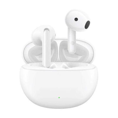 Auriculares Joyroom Funpods Jr-Fb2 Sem Fios Branco