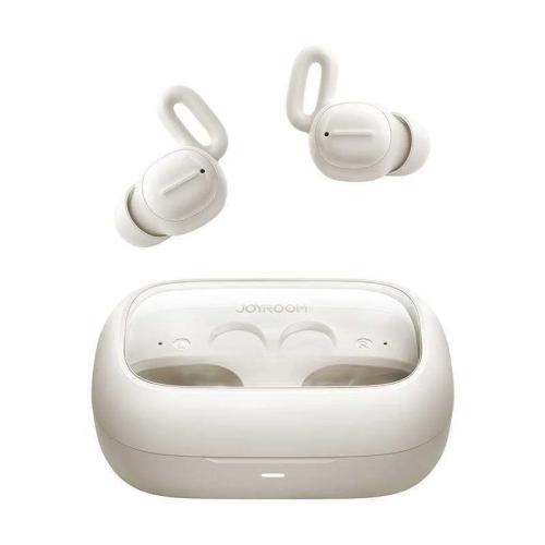 Earbuds Tws Joyroom Cozydots Series Jr-Ts1 (White)