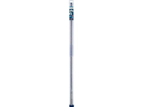 Furadeira de impacto Bosch Expert SDS-max-8X 16 mm