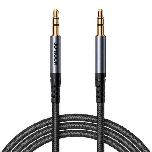 Cabo Joyroom SY-A09 AUX