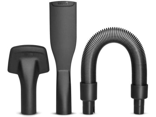 Kit de Limpeza de Carro Karcher para Vc 4 Sem Fio