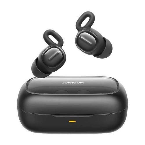 Auriculares TWS Joyroom Cozydots Series Preto