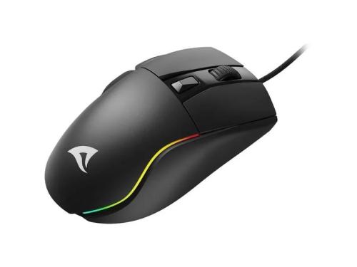 Sharkoon SKILLER SGM35 - Rato para jogos