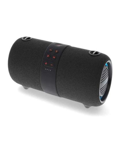 Coluna Bluetooth