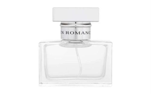 Eau de Parfum Romance 30ml