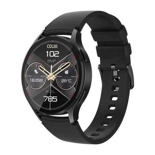 Smartwatch Colmi I28 - Preto