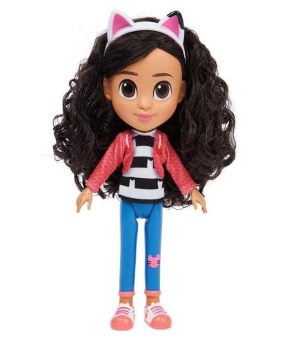 GABBYS DOLLHOUSE GDH DOL GABBY GIRL GML