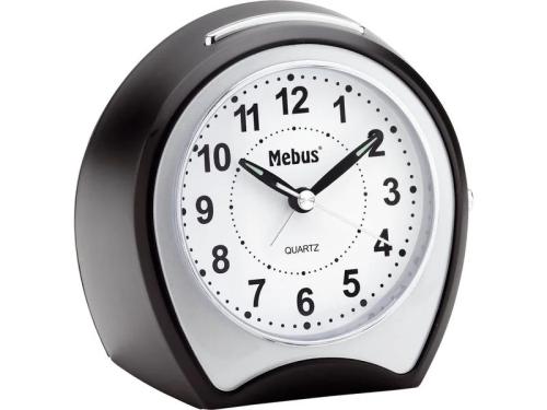 Despertador Mebus 27220