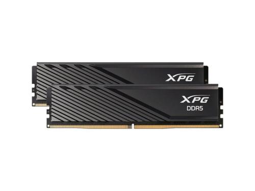 Memória RAM Adata Dimm 32 Gb Ddr5-6400 (2x 16 Gb)