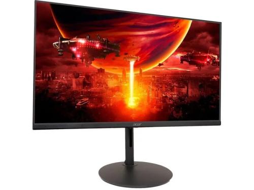 Monitor Gamer Acer Nitro Xf270m3