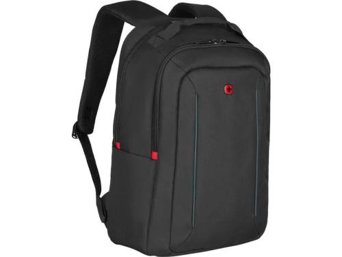Mochila para portátil Wenger BQ 16"