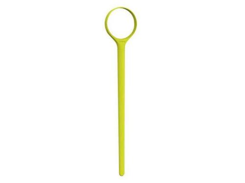Suporte de Câmera Substituível Lollipop