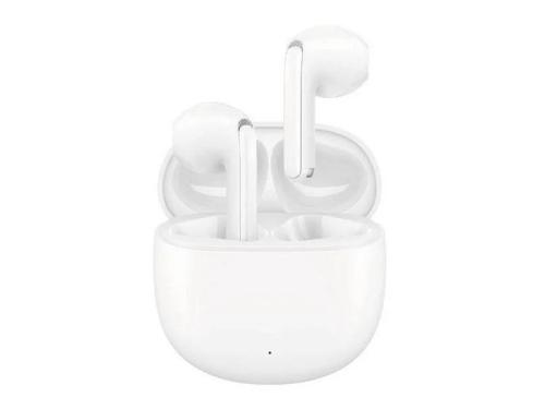 Auriculares Joyroom Funpods Jr-Fb1 Wireless Branco