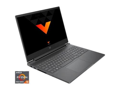 Portátil Hp Victus Gaming 16-S0155ng 40.9 Cm 16.1"