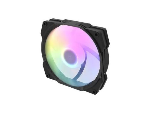 Darkflash S200 Computer Fan (Black)