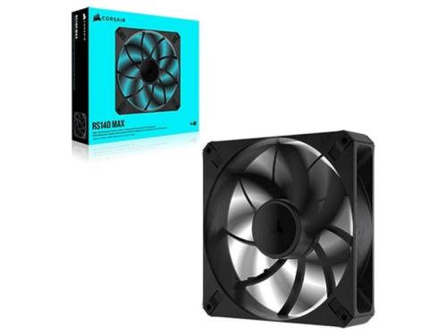 Ventoinha Corsair Rs140 Max