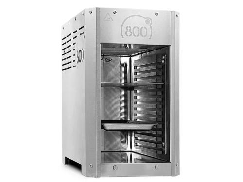 Grelhador Intergrill 800 Grad Pure Outdoor