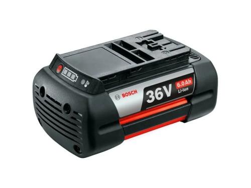 Bateria Bosch GBA 36V 6.0Ah
