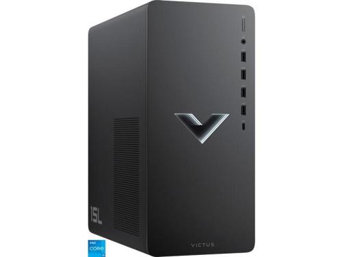 Computador Gamer Victus by HP 15L TG02-2210ng