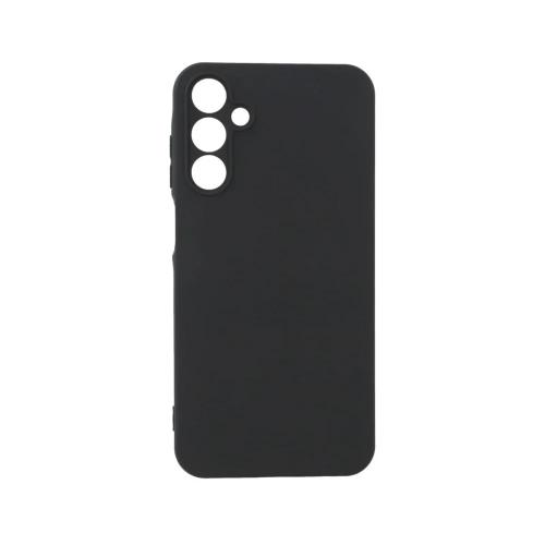 Capa 3MK Samsung Galaxy A15 5G Preto
