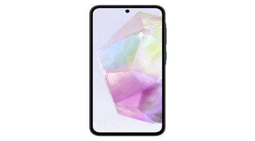 Samsung Galaxy A35 5g 16.8 Cm (6.6") Dual Sim Híb.