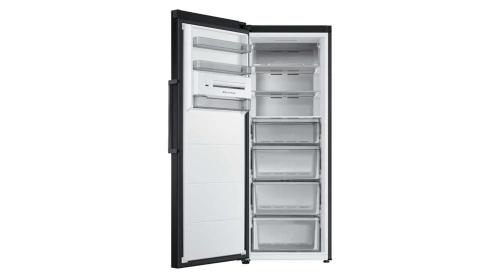 Samsung Rz32c7cbeb1 Arca Vertical Independente 32.