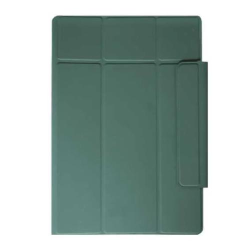 SILVERHT 112001940199 CAPA PARA TABLET 27,9 CM (1.