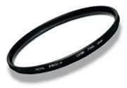 Hoya Uv Filter 58mm