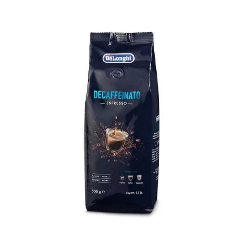 DELONGHI DLSC607 500 G