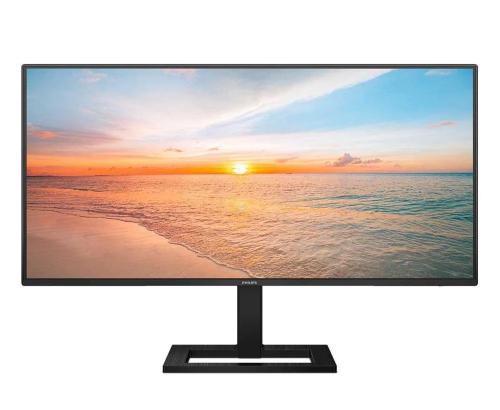 Philips Monitor Ips 27" 16:9 Fhd 100hz Hdmi Usb-C Colunas Has 27e1n1300ae/00